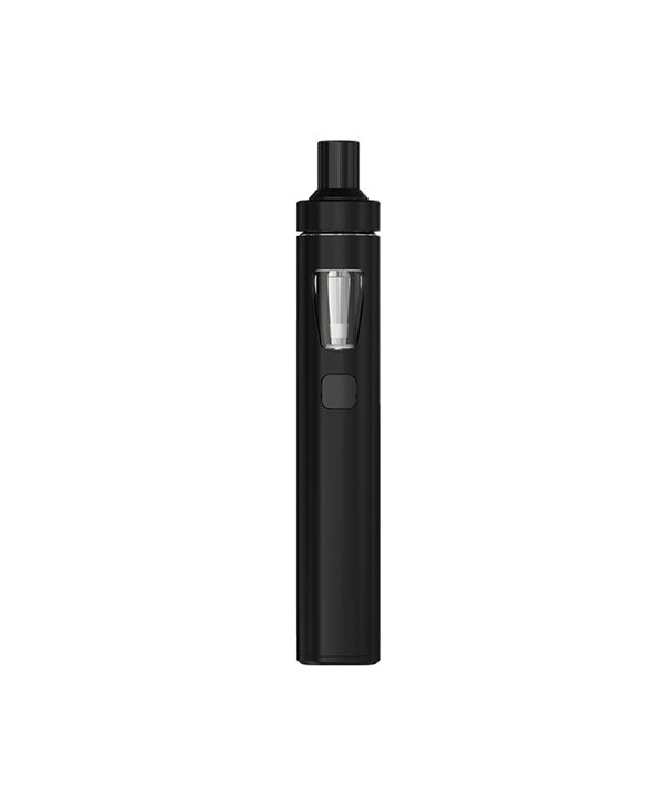 Joyetech eGo AIO Starter Kit - 2.0ml & 1500mAh