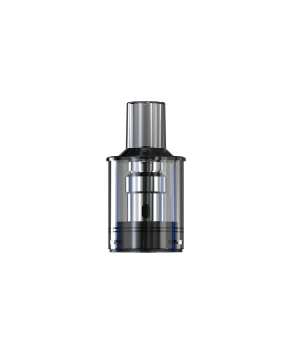 Joyetech eGo Pod Cartridge 2ml 5pcs/pack