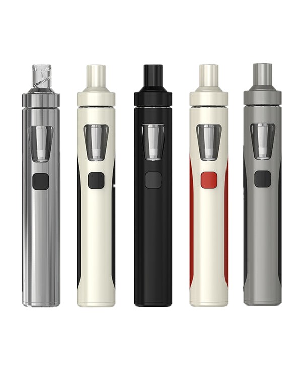 Joyetech eGo AIO Starter Kit - 2.0ml & 1500mAh