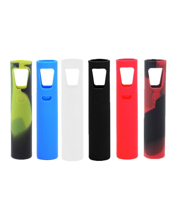 Joyetech eGo AIO Protective Silicone Case