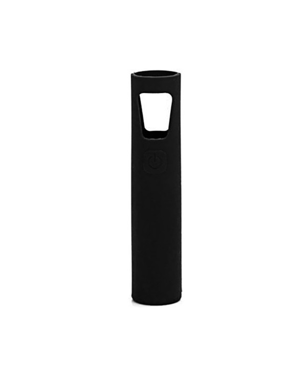 Joyetech eGo AIO Protective Silicone Case