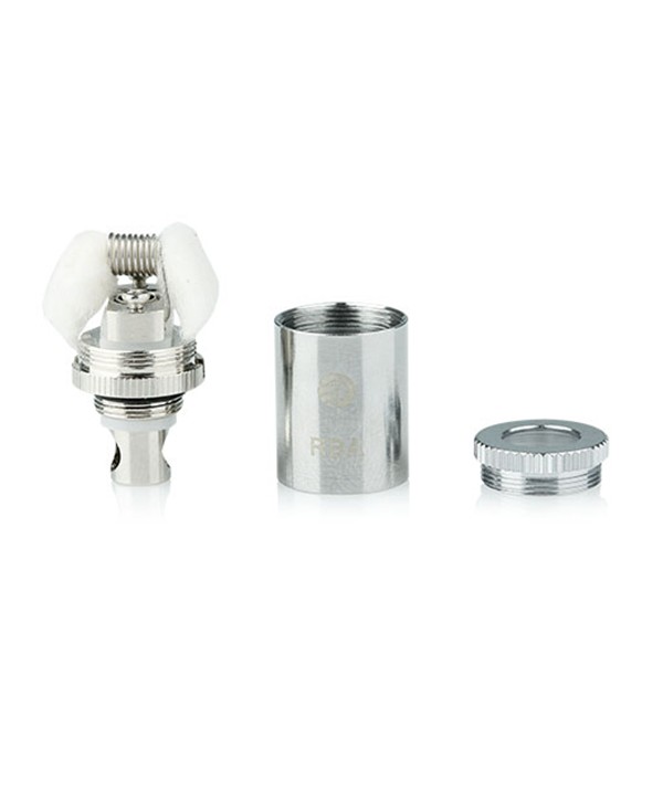 Joyetech Delta 2 RBA Coil Kit