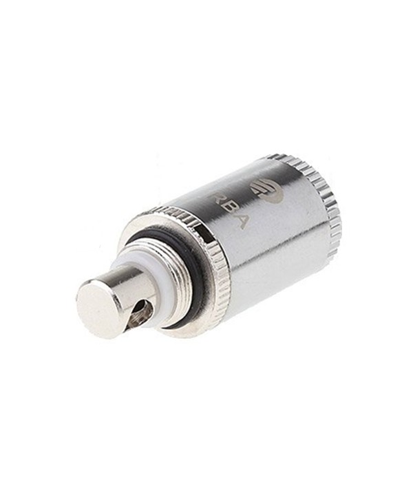 Joyetech Delta 2 RBA Coil Kit