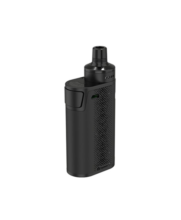 Joyetech CuBox AIO Starter Kit (2ML) & 2000mAh