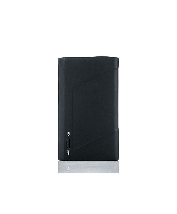 Sigelei J150 Plus 160W Box Mod