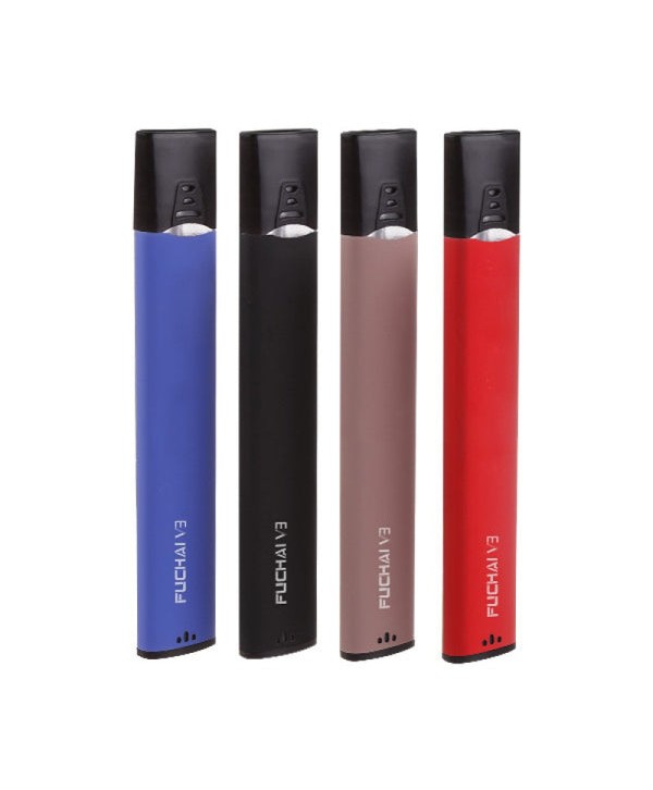 Sigelei Fuchai V3 Kit -400mAh