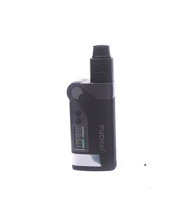 Sigelei Fuchai Vcigo K2 Kit