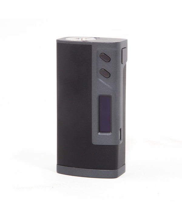 Sigelei Fuchai 213 Plus TC Box Mod by dual 18650 Batteries