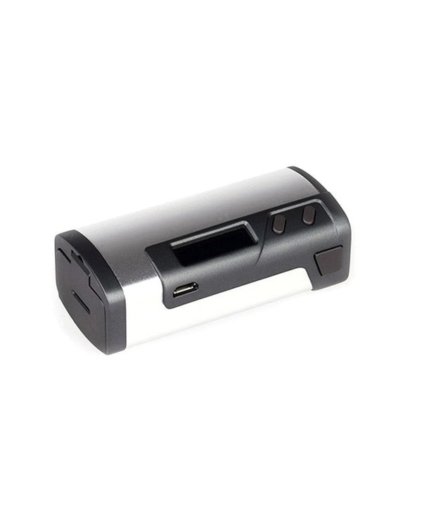 Sigelei Fuchai 213 Mini 80W Box Mod