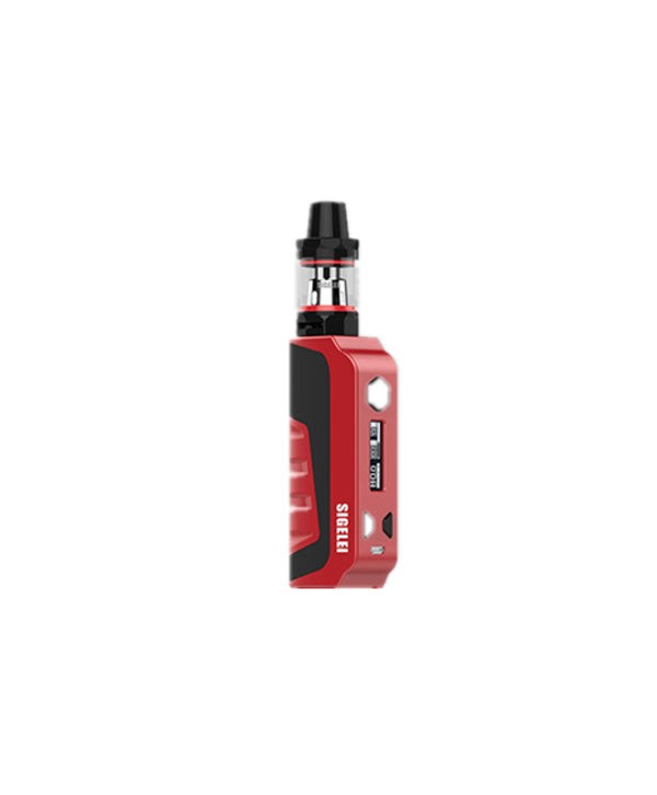 Sigelei E1 80W Starter Kit