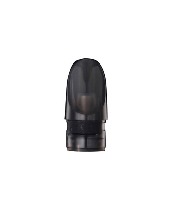 Shanlaan Laan Ripple Pod Cartridge 1.4ml 3pcs