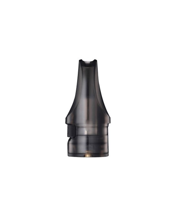 Shanlaan Laan Ripple Pod Cartridge 1.4ml 3pcs