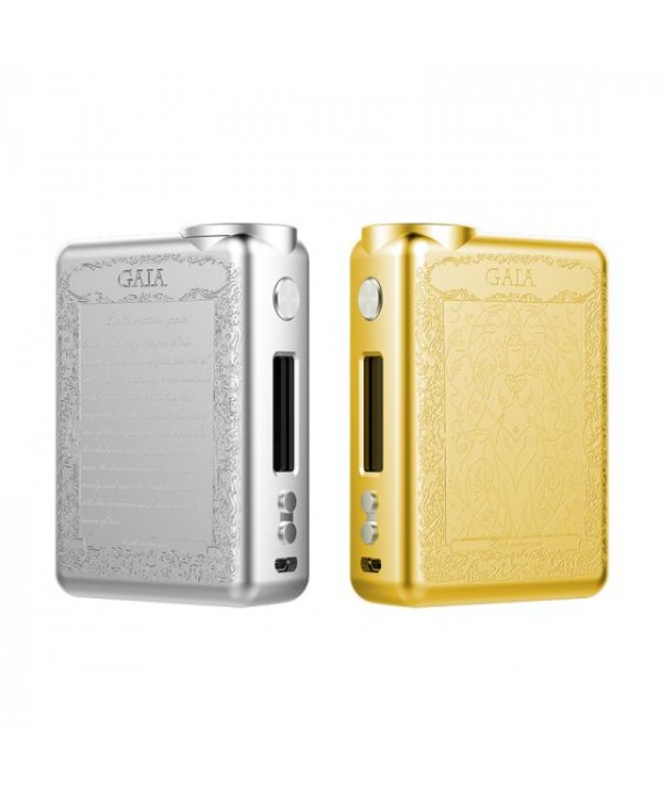 Smoant GAIA 200W Box Mod