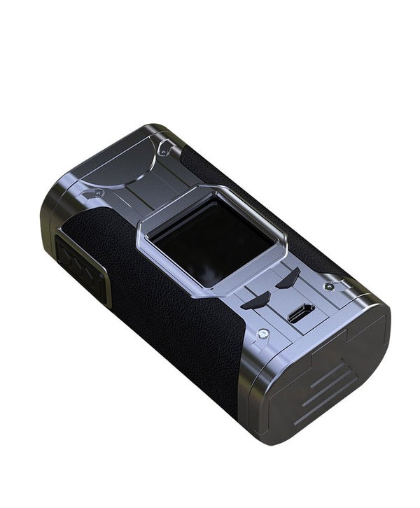 Smoant Cylon TC 218W Box Mod