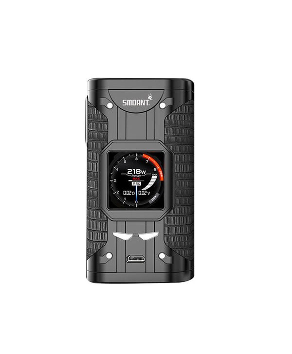 Smoant Cylon TC 218W Box Mod