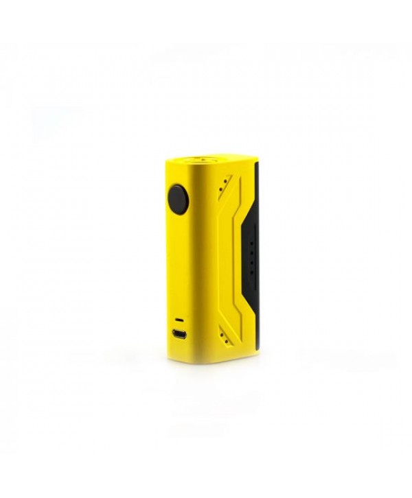 Smoant BattleStar Nano 80W TC Box Mod