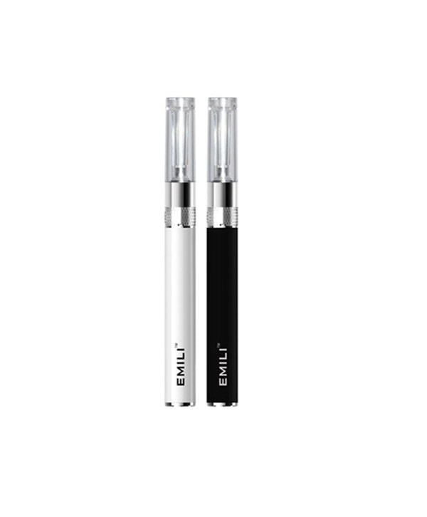 Smiss Emili Light Vape 1100mAh Starter Kit