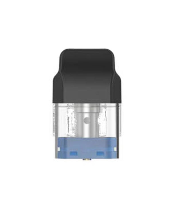 Sigelei Vpe Replacement Pod Cartridge 2ml (4pcs/pack)