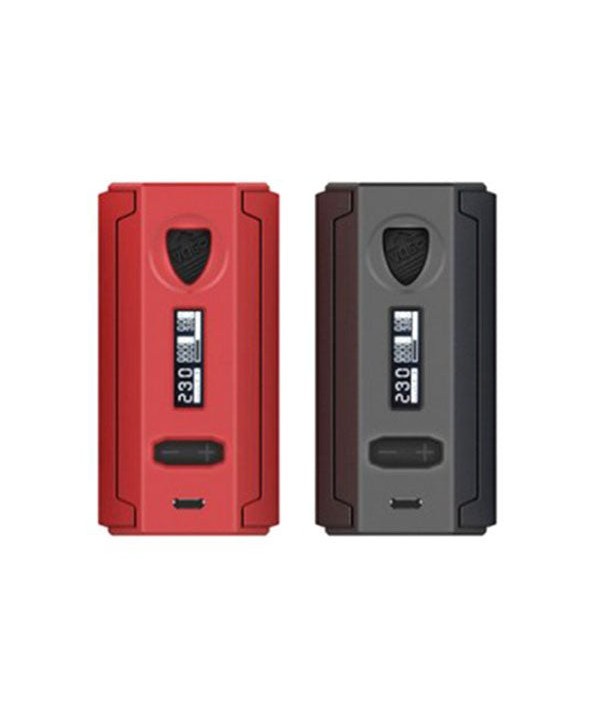 Sigelei Vcigo K3 150W TC Box Mod