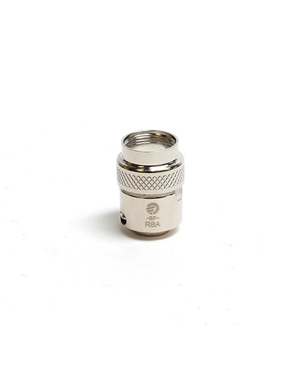 Joyetech CUBIS BF RBA Replacement Coil Head