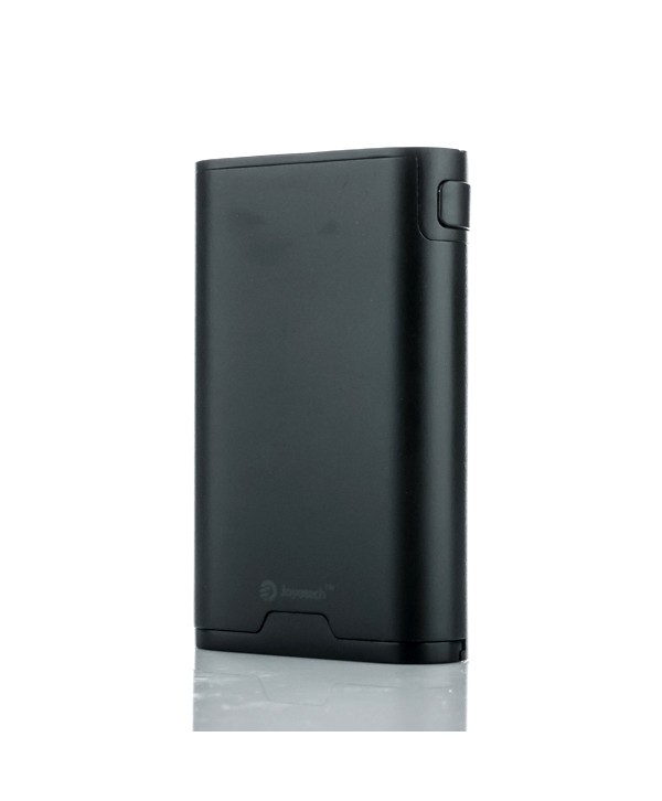 Joyetech CUBOID 200 18650 TC Box Mod