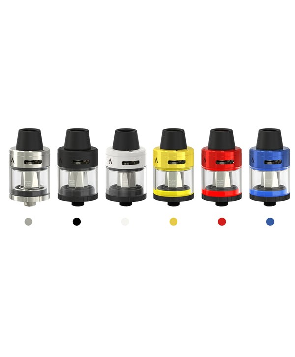 Joyetech Cubis 2 Tank Atomizer 3.5ML