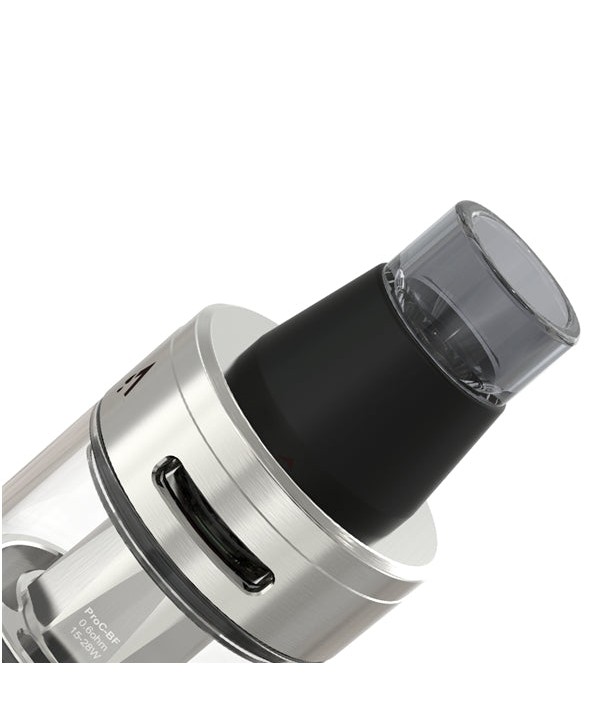 Joyetech Cubis 2 Tank Atomizer 3.5ML