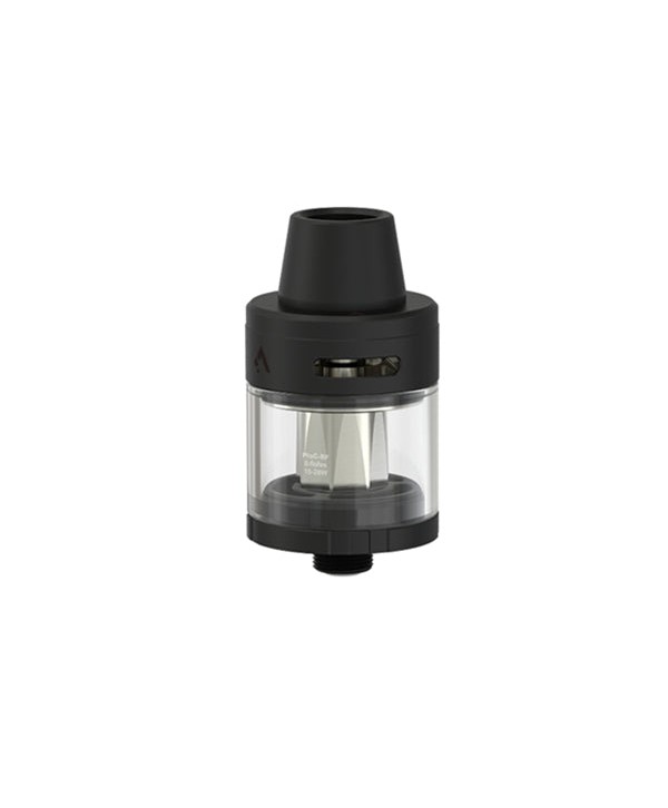 Joyetech Cubis 2 Tank Atomizer 3.5ML