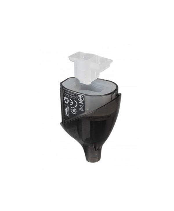 Joyetech ATOPACK Dolphin Refillable Replacement Pod Cartridge 6ML (1PCS-PACK)