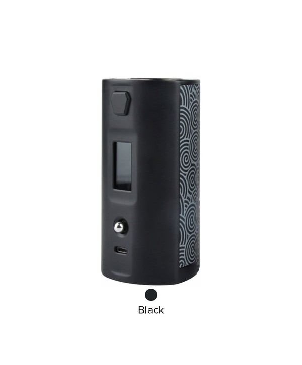 IPV Revo Box Mod 200W