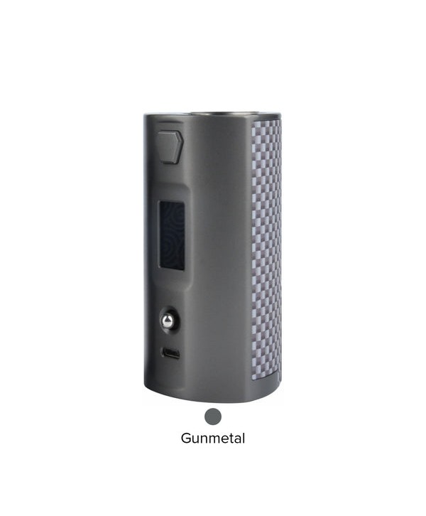 IPV Revo Box Mod 200W