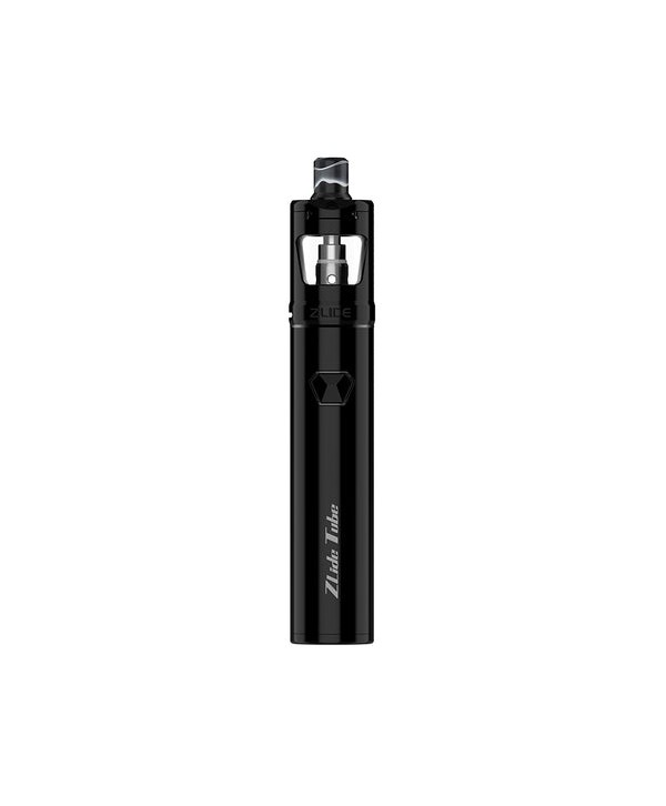 INNOKIN Zlide Tube Pen Kit 3000mAh