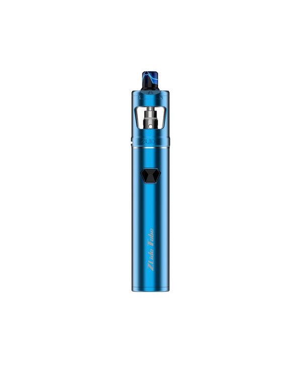 INNOKIN Zlide Tube Pen Kit 3000mAh