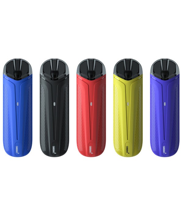 Smoant VIKII Pod Kit 370mAh 2ml