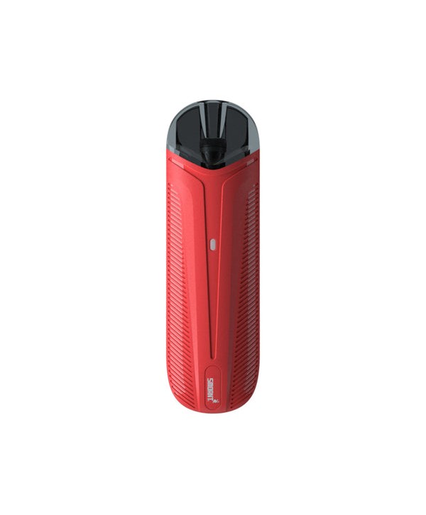 Smoant VIKII Pod Kit 370mAh 2ml