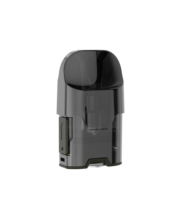 Smoant Veer Replacement Empty Cartridge 2.3ml 1pc/pack