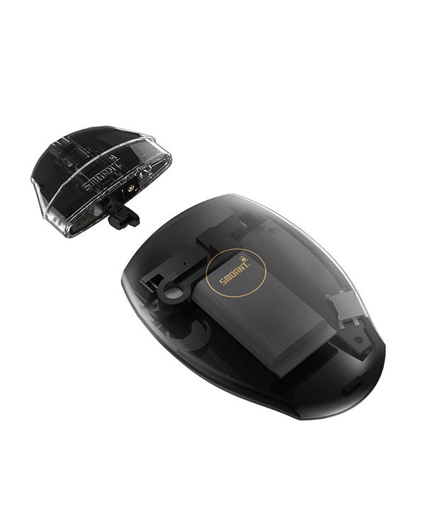 Smoant S8 Vape Pod System Starter Kit