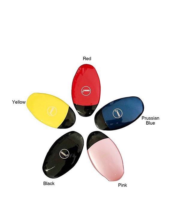 Smoant S8 Vape Pod System Starter Kit