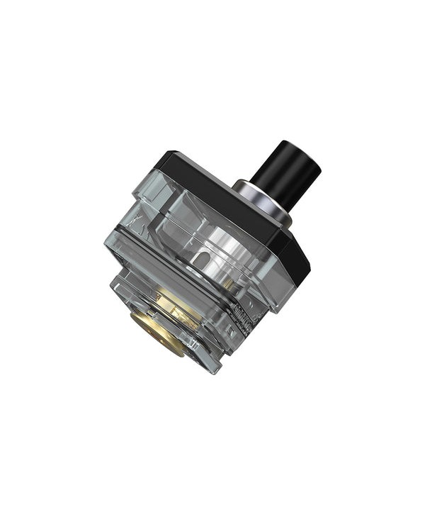 Smoant Pasito II Cartridge Without Base&Coil 6ml