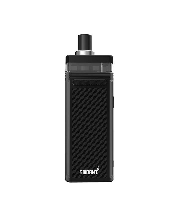 Smoant Pasito II Pod Kit 2500mAh 80W