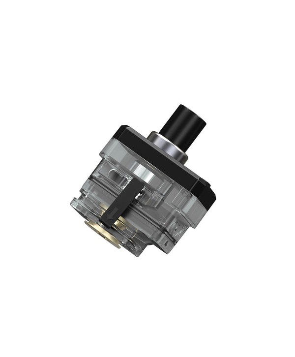 Smoant Pasito II Cartridge Without Base&Coil 6ml