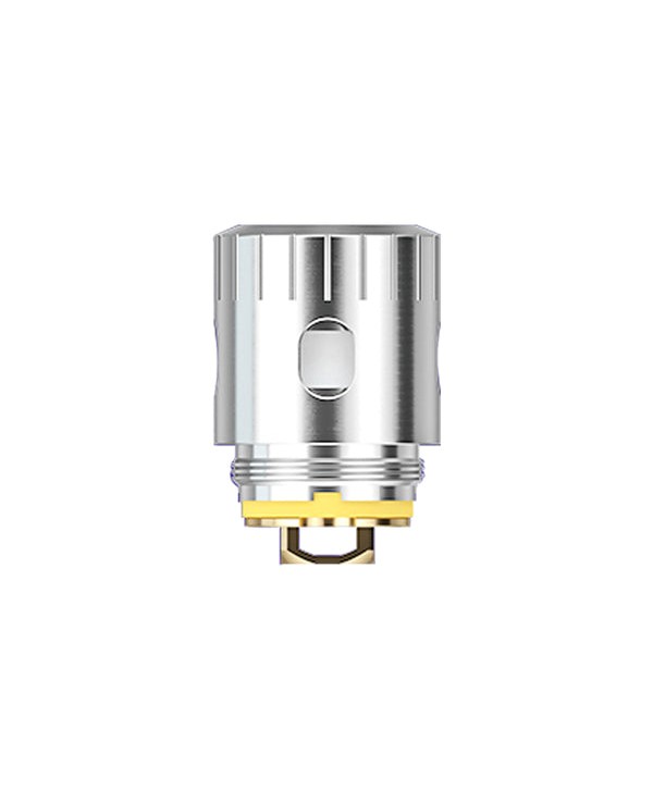 Smoant Ladon Replacement Mesh Coil-RBA Coil