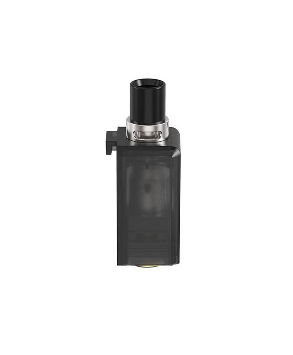 Smoant Knight 80 Replacement Pod Cartridge with coils 4ml 1pc-pack