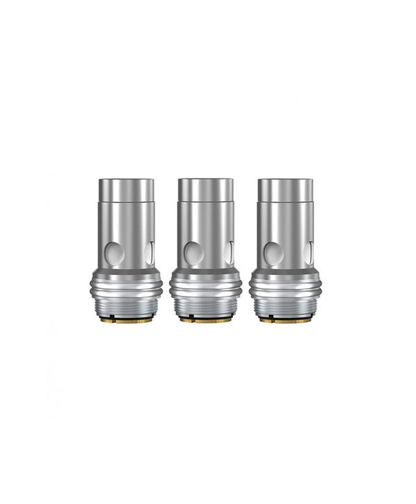 Smoant Knight 80 Replacement Coils 3pcs-pack