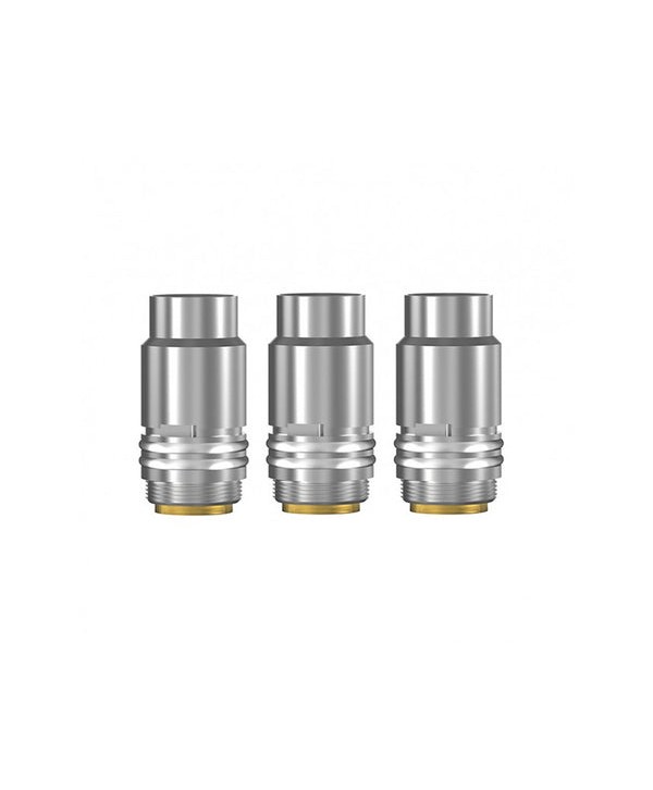 Smoant Knight 80 Replacement Coils 3pcs-pack