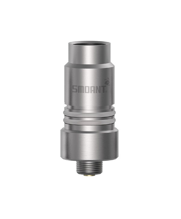 Smoant Knight 80 RBA Coil 1pc-pack