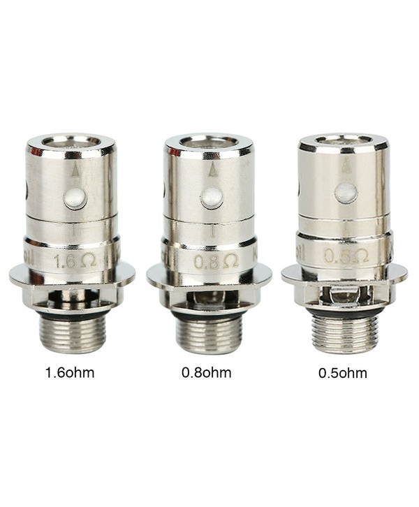 Innokin Zenith Replacement Coil 5pcs