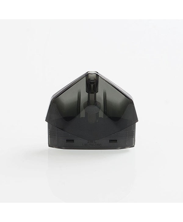 Smoant Karat Replacement Pod Cartridge 2ml - 1pc-pack