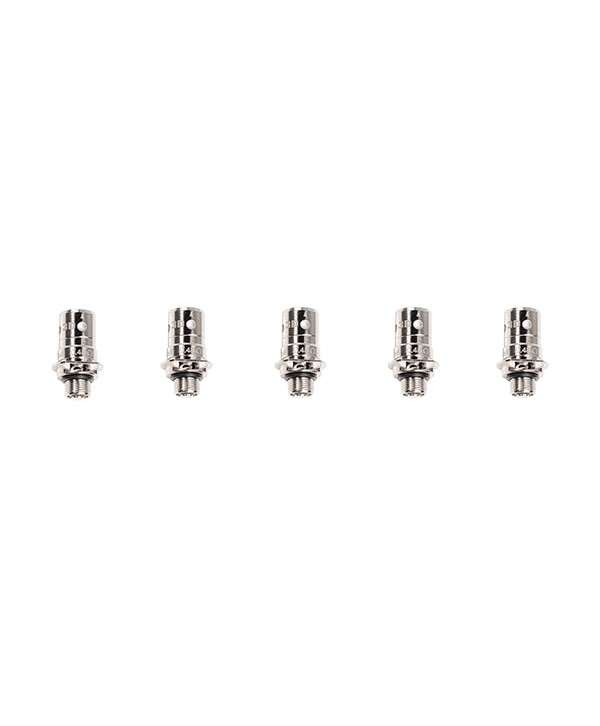 Innokin Zenith PLEX3D Replacement Coil 5pcs