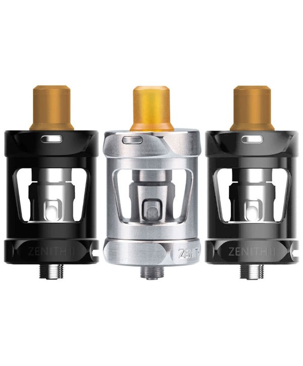 Innokin Zenith II Tank 5.5ml